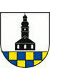 Intro Wappen