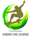 Kinder und Jugend