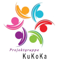 kukoka logo