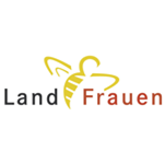 Landfrauen