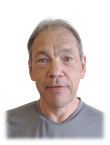 Jürgen Mohr