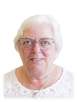 Marion Becker