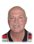 Michael Stein