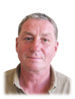Wolfgang Keim