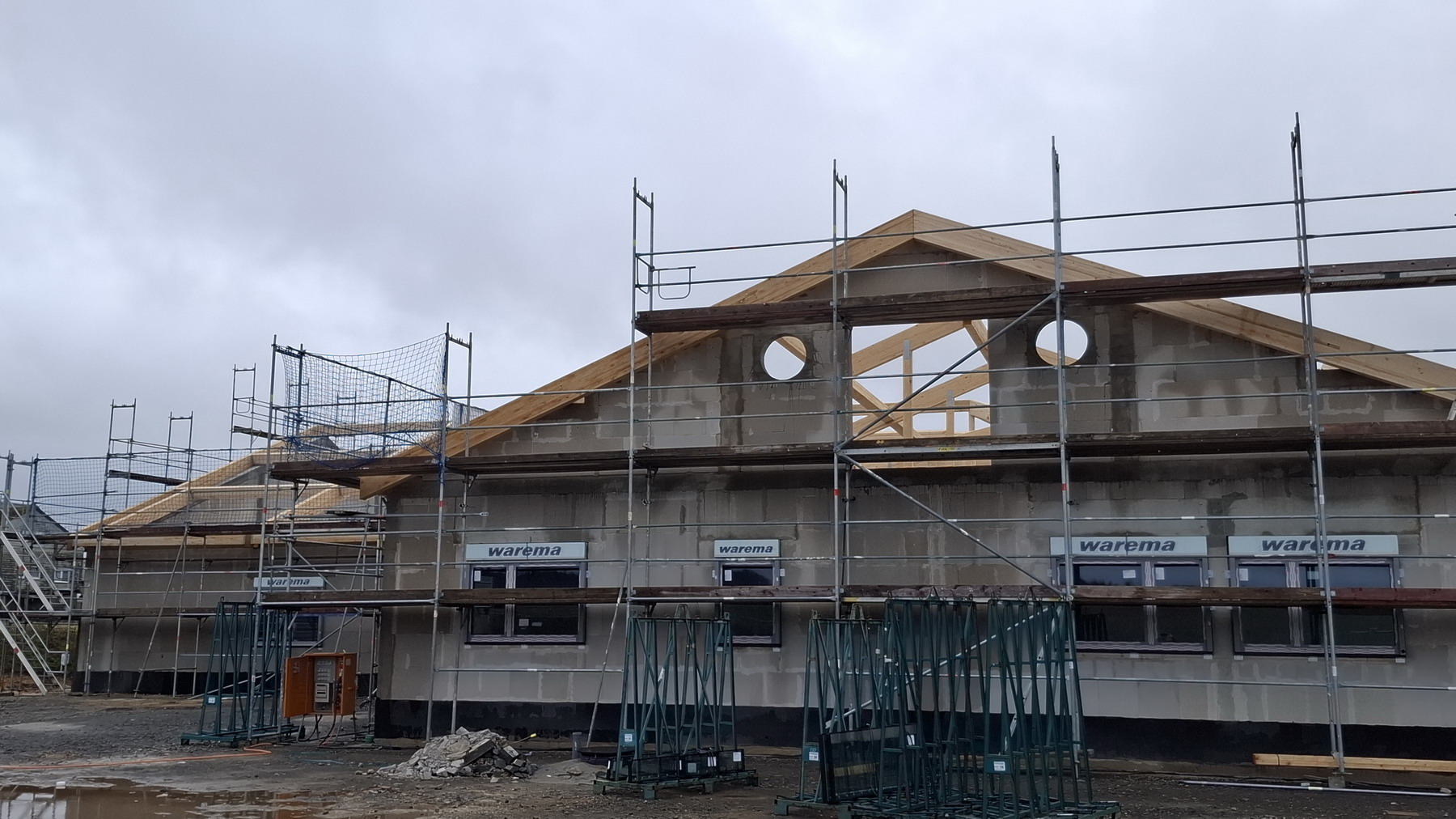 2026-02-13 Gerüst III