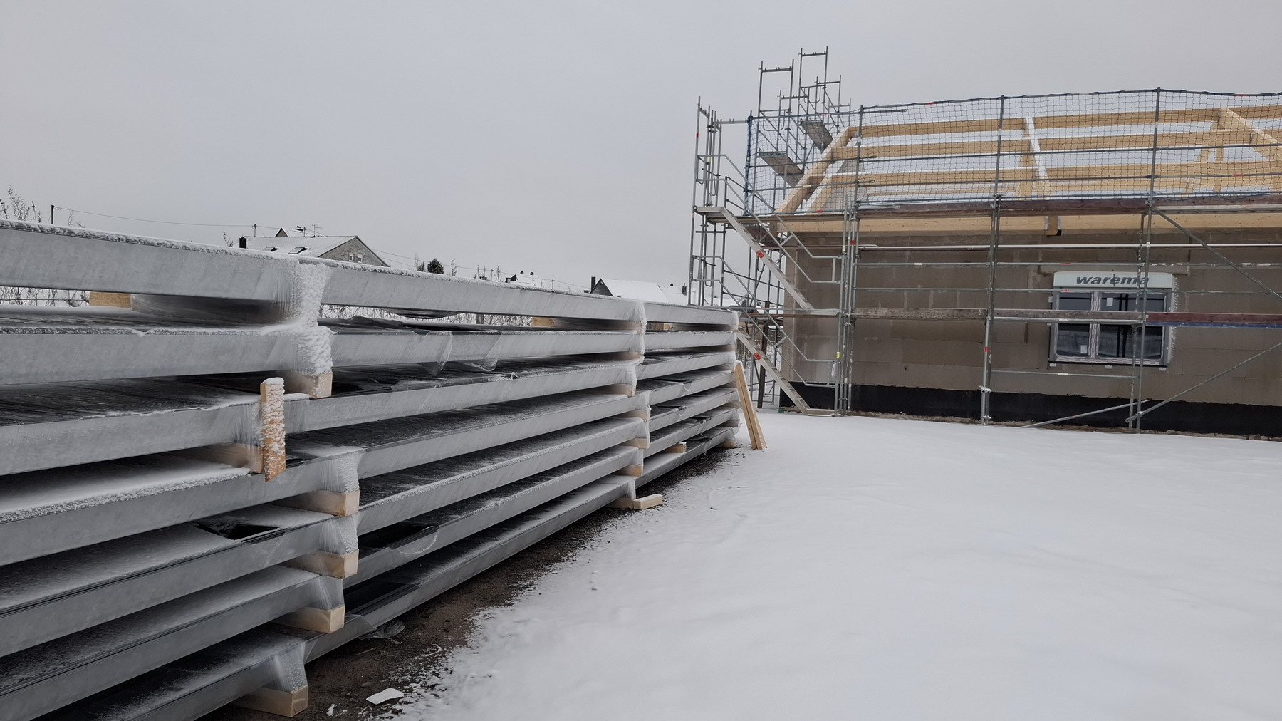 2026-02-19 Dachbleche